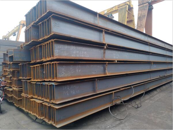 h型钢时应该注意哪些事？其矫正机应该如何保养