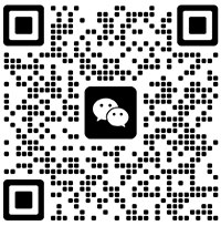 65265798.jpg 图片1.jpg